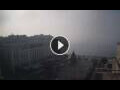 Webcam Thessalonique
