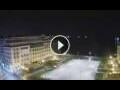 Webcam Thessaloniki