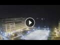 Webcam Thessaloniki