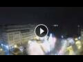 Webcam Thessaloniki
