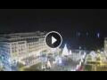 Webcam Thessaloniki