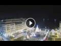Webcam Thessaloniki