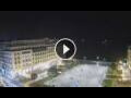 Webcam Thessaloniki