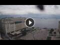 Webcam Thessaloniki
