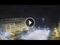 Webcam Thessaloniki
