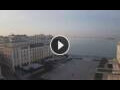 Webcam Thessaloniki