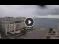 Webcam Thessaloniki