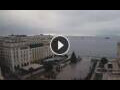 Webcam Thessaloniki