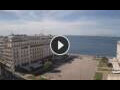 Webcam Thessaloniki