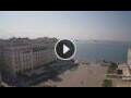 Webcam Thessaloniki