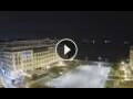 Webcam Thessaloniki