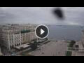 Webcam Thessaloniki