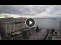 Webcam Thessalonique