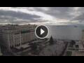 Webcam Thessaloniki