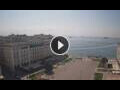 Webcam Thessaloniki