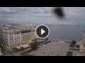 Webcam Thessalonique
