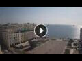 Webcam Thessaloniki