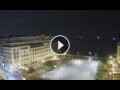 Webcam Thessaloniki