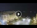 Webcam Thessaloniki