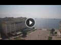 Webcam Thessaloniki