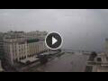 Webcam Thessaloniki