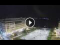 Webcam Thessaloniki