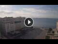 Webcam Thessaloniki