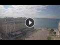 Webcam Thessaloniki