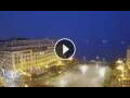 Webcam Thessaloniki