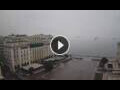 Webcam Thessaloniki