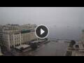 Webcam Thessaloniki