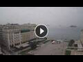 Webcam Thessaloniki
