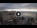 Webcam Thessaloniki