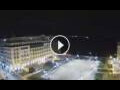 Webcam Thessaloniki