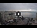 Webcam Thessaloniki