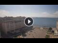 Webcam Thessaloniki