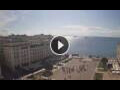 Webcam Thessalonique