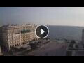 Webcam Thessaloniki