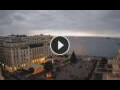 Webcam Thessaloniki