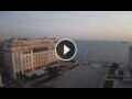 Webcam Thessaloniki