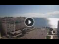 Webcam Thessaloniki