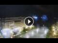Webcam Thessaloniki
