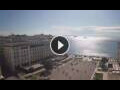 Webcam Thessalonique