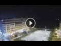 Webcam Thessaloniki