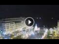 Webcam Thessaloniki