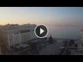 Webcam Thessaloniki