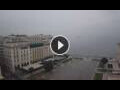 Webcam Thessaloniki
