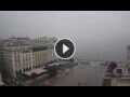 Webcam Thessaloniki