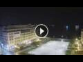 Webcam Thessaloniki