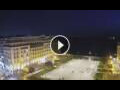 Webcam Thessaloniki